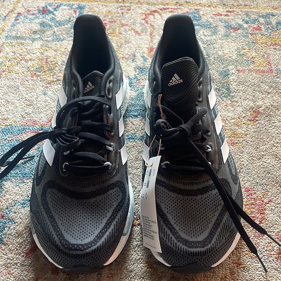 adidas Shoes - adidas Supernova + BRAND NEW